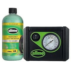 Slime 50107 flat for sale  Delivered anywhere in USA 