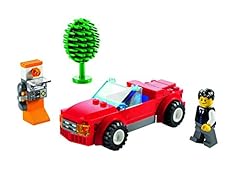 Lego city 8402 gebraucht kaufen  Wird an jeden Ort in Deutschland
