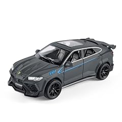 Flykirin toy cars for sale  Delivered anywhere in USA 