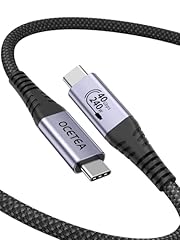 Ocetea câble usb d'occasion  Livré partout en Belgiqu