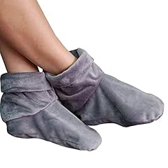 Mars wellness heated for sale  Delivered anywhere in USA 