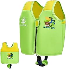 Swimbest swim vest for sale  Delivered anywhere in UK