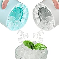 Becrowm ice cube for sale  Delivered anywhere in USA 
