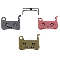 Vandormpro shimano xtr for sale  Delivered anywhere in UK