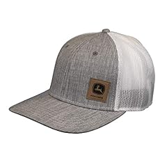 John deere men for sale  Delivered anywhere in USA 
