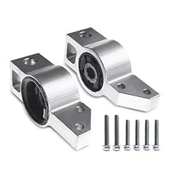Frankberg control arm for sale  Delivered anywhere in UK
