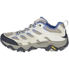 Merrell women moab for sale  Delivered anywhere in USA 