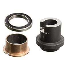 Febi spring bearing for sale  Delivered anywhere in UK