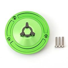 Motorcycle accessories cnc for sale Motorcycle accessories cnc for sale  Delivered anywhere in UK