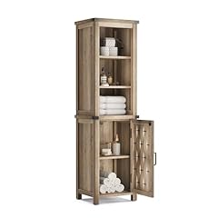 Linsy home tall for sale  Delivered anywhere in USA 