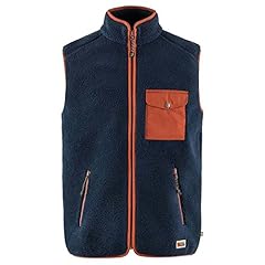 Fjällräven herren vardag gebraucht kaufen  Wird an jeden Ort in Deutschland