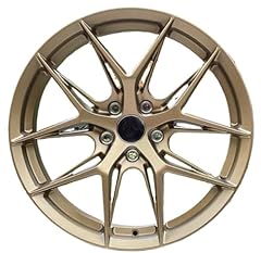 Bronze car wheels for sale  Delivered anywhere in USA 