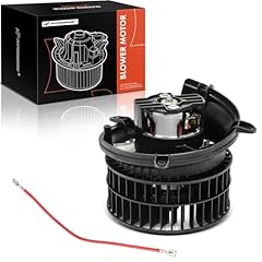 Premium hvac heater for sale  Delivered anywhere in USA 