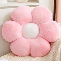 Canghi pink flower for sale  Delivered anywhere in USA 