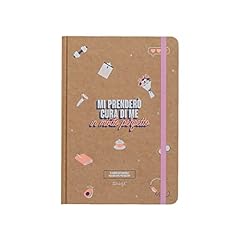 Planner per una usato  Spedito ovunque in Italia 