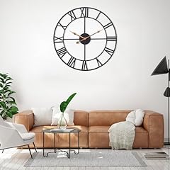 Large modern wall for sale  Delivered anywhere in USA 