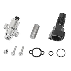 Automatic cam chain for sale  Delivered anywhere in USA 