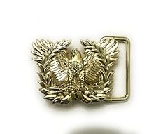 Warrant officer eagle for sale  Delivered anywhere in USA 