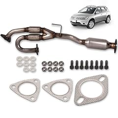 Topaz epa front for sale  Delivered anywhere in USA 