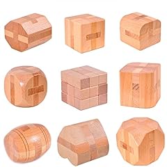 Holzsammlung pièces casse d'occasion  Livré partout en France