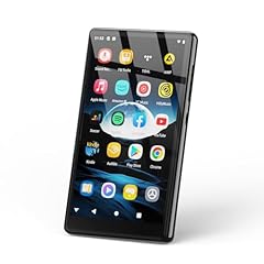 160gb mp3 player for sale  Delivered anywhere in UK