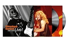 Best live d'occasion  Livré partout en France