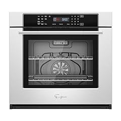 Empava electric single for sale  Delivered anywhere in USA 