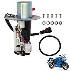 Dewinston 15100 16g00 for sale  Delivered anywhere in USA 
