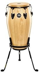 Meinl percussion mcc1212nt usato  Spedito ovunque in Italia 