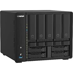 Qnap 932px bay for sale  Delivered anywhere in UK