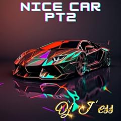 Nice car pt2 for sale  Delivered anywhere in USA 