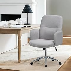 Colamy high back for sale  Delivered anywhere in UK