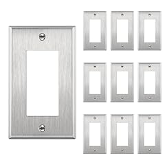 Enerlites decorator switch for sale  Delivered anywhere in USA 