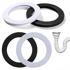 Lyeteung pièces 84mm d'occasion  Livré partout en France