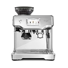 Sage barista touch for sale  Delivered anywhere in UK