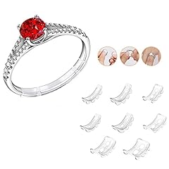 Sumpigger 8pcs ring for sale  Delivered anywhere in Ireland