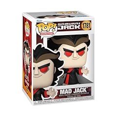 Funko pop animation for sale  Delivered anywhere in USA 