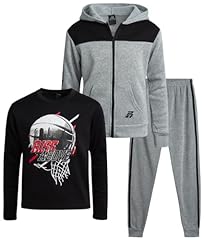 Pro athlete boys for sale  Delivered anywhere in USA 