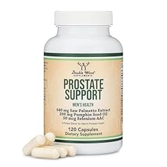 Prostate support supplement for sale  Delivered anywhere in USA 
