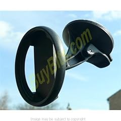 Ktech basic easyport for sale  Delivered anywhere in UK