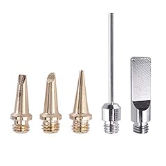 5pcs replacement gas for sale  Delivered anywhere in UK
