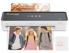 Bonsaii laminator machine for sale  Delivered anywhere in USA 