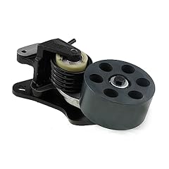 Dvparts belt tensioner for sale  Delivered anywhere in USA 