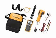Fluke 116 max for sale  Delivered anywhere in USA 