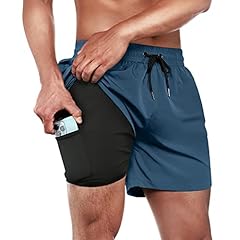 Ineepor maillot bain d'occasion  Livré partout en France