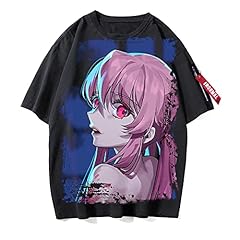Jiminhope anime mirai for sale  Delivered anywhere in UK