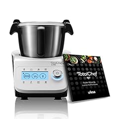 Ufesa totalchef rk3 usato  Spedito ovunque in Italia 