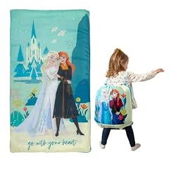 Frozen kids soft for sale  Delivered anywhere in USA 