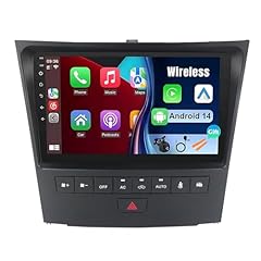Android car stereo for sale  Delivered anywhere in UK