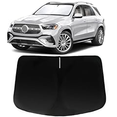 Paimoho windshield sun for sale  Delivered anywhere in USA 
